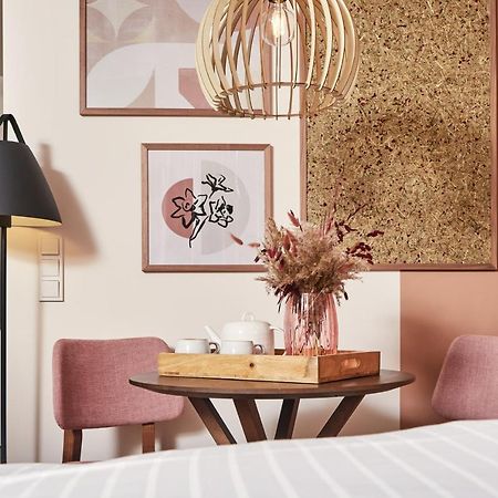 Homebound Apartments Bad Goisern - Contactless Check-In Экстерьер фото
