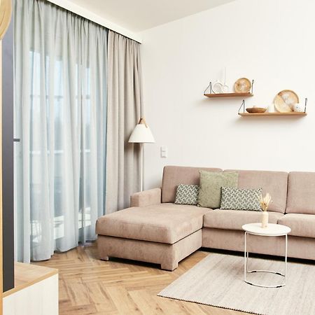 Homebound Apartments Bad Goisern - Contactless Check-In Экстерьер фото