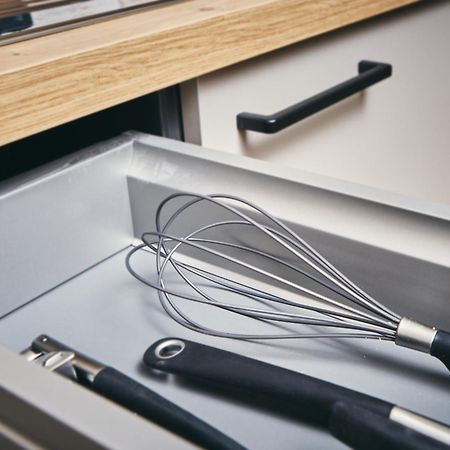 Homebound Apartments Bad Goisern - Contactless Check-In Экстерьер фото