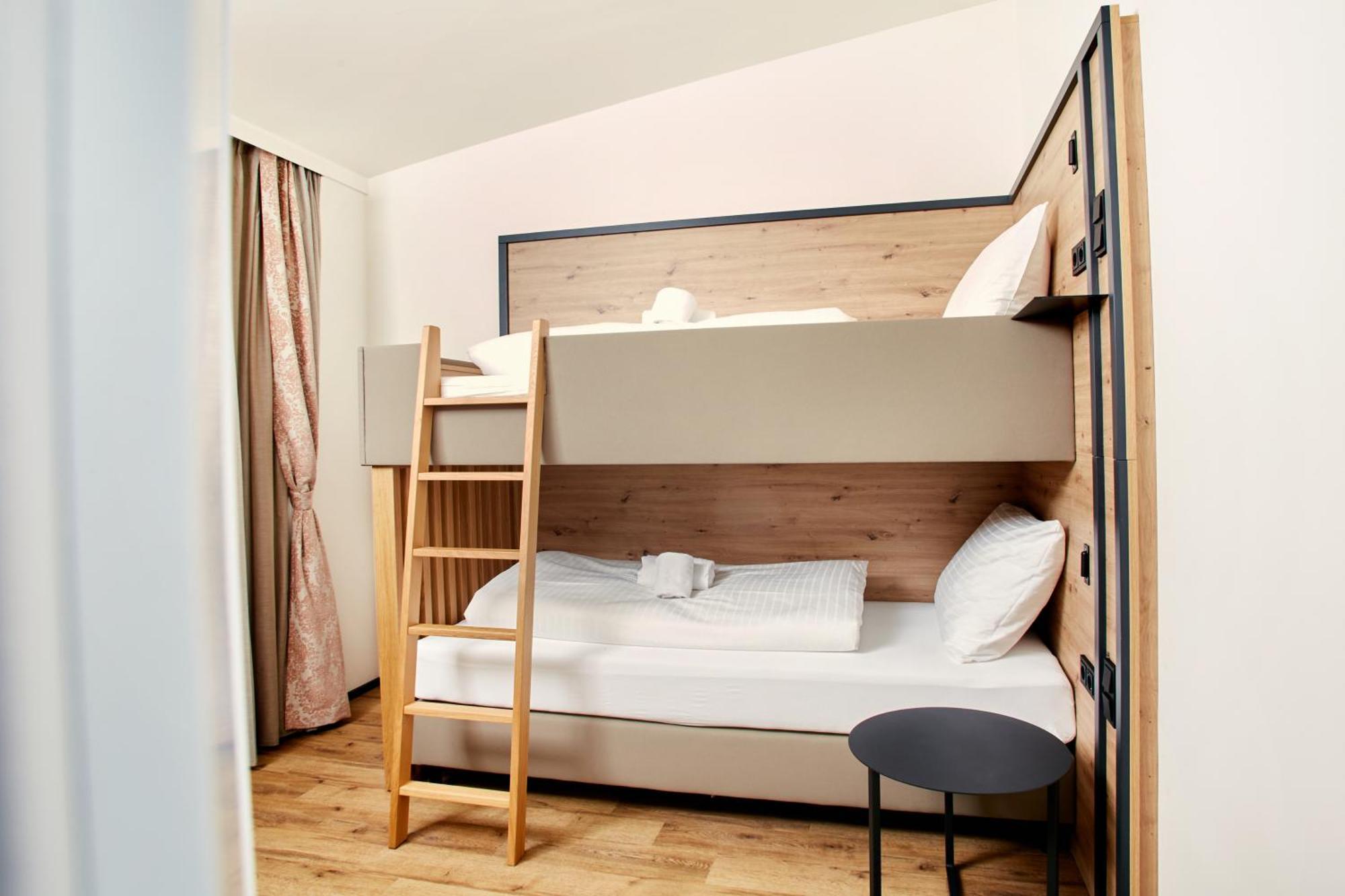 Homebound Apartments Bad Goisern - Contactless Check-In Экстерьер фото