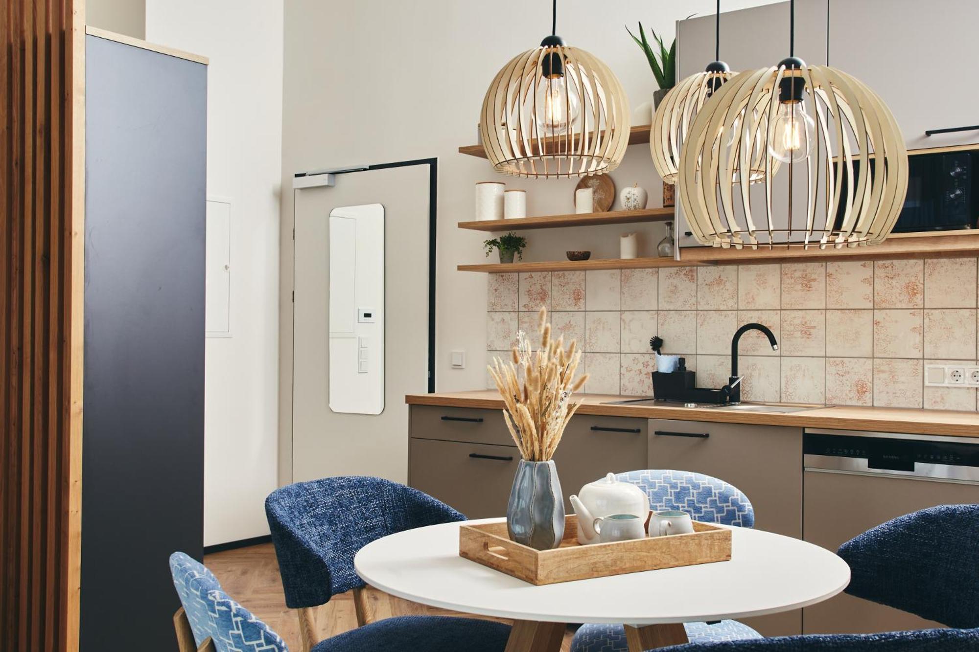 Homebound Apartments Bad Goisern - Contactless Check-In Экстерьер фото