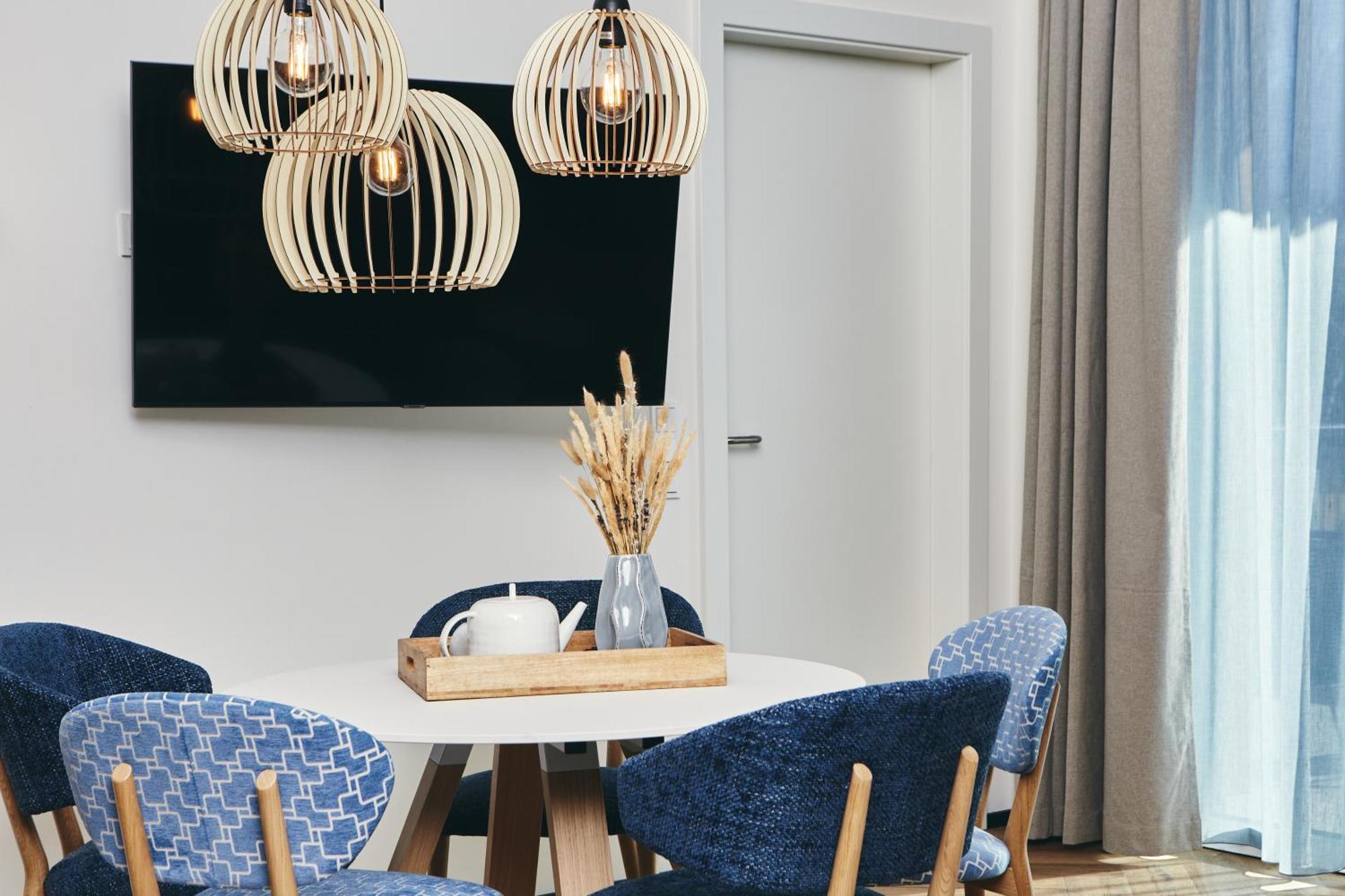 Homebound Apartments Bad Goisern - Contactless Check-In Экстерьер фото