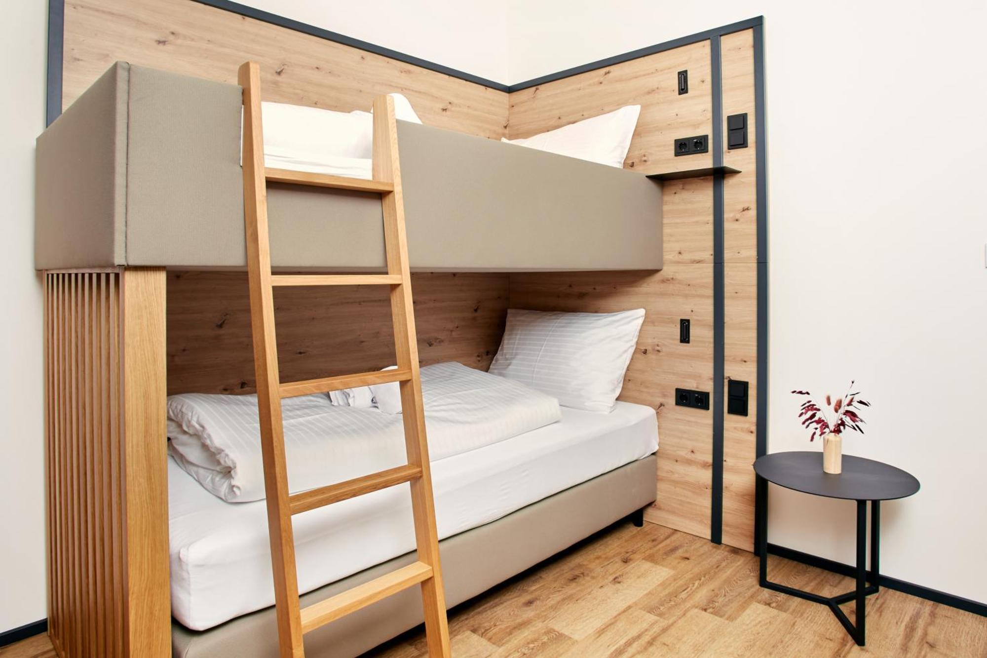 Homebound Apartments Bad Goisern - Contactless Check-In Экстерьер фото