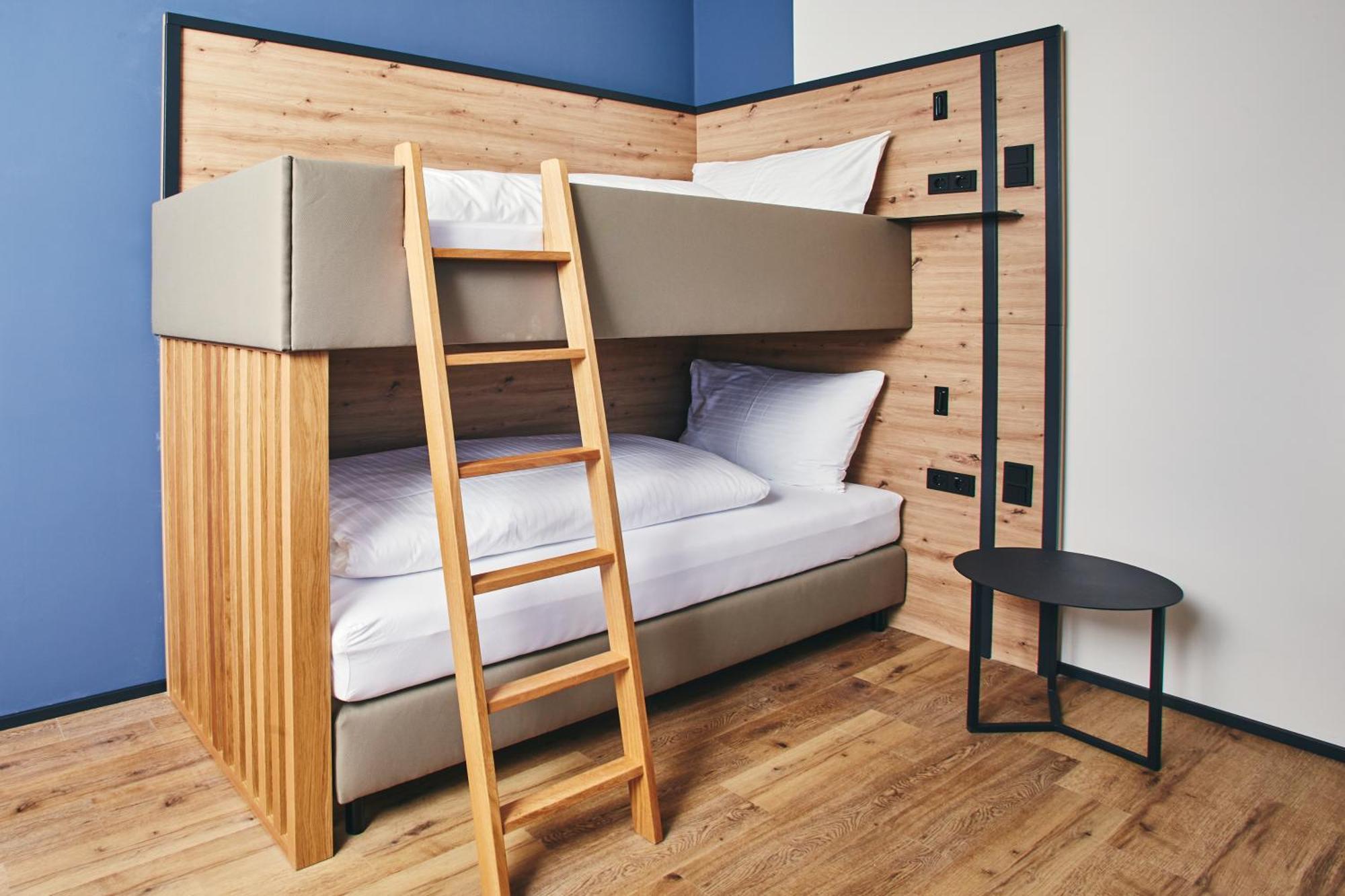 Homebound Apartments Bad Goisern - Contactless Check-In Экстерьер фото