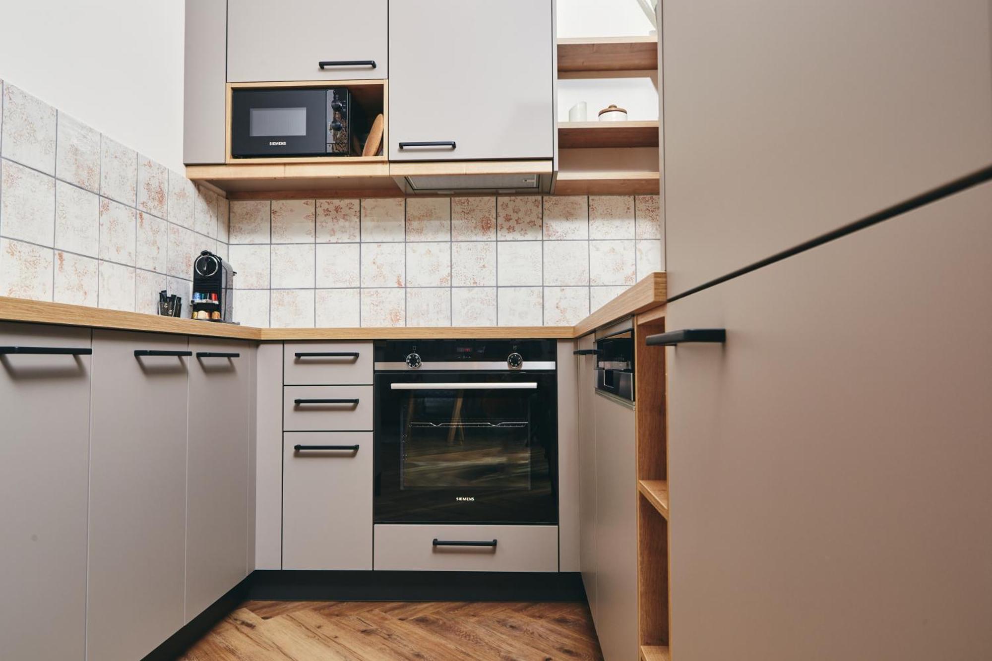Homebound Apartments Bad Goisern - Contactless Check-In Экстерьер фото