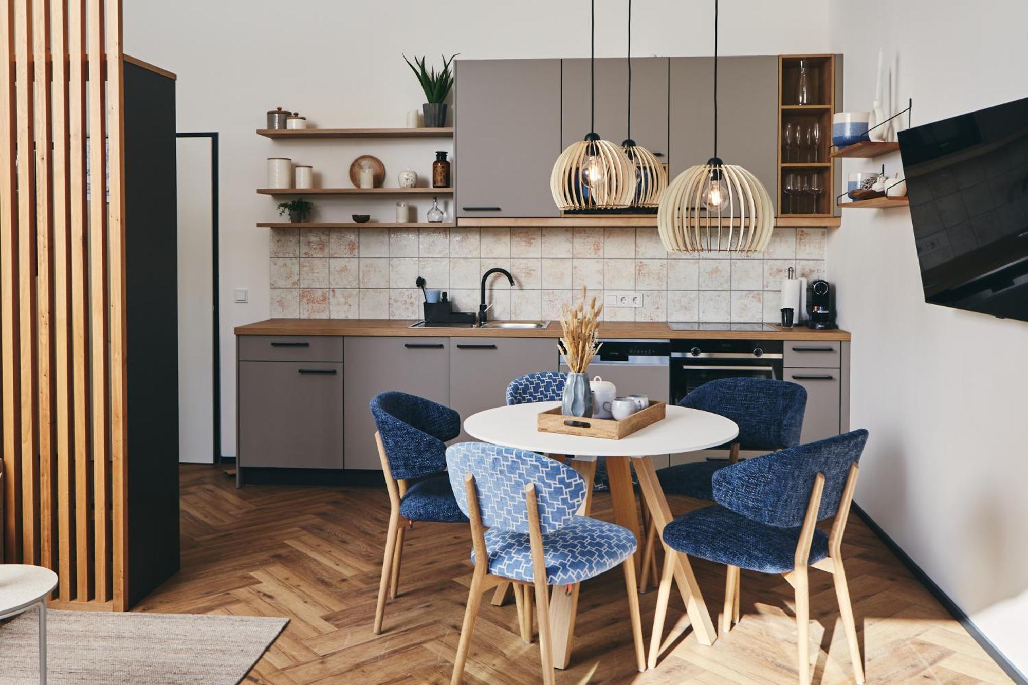 Homebound Apartments Bad Goisern - Contactless Check-In Экстерьер фото