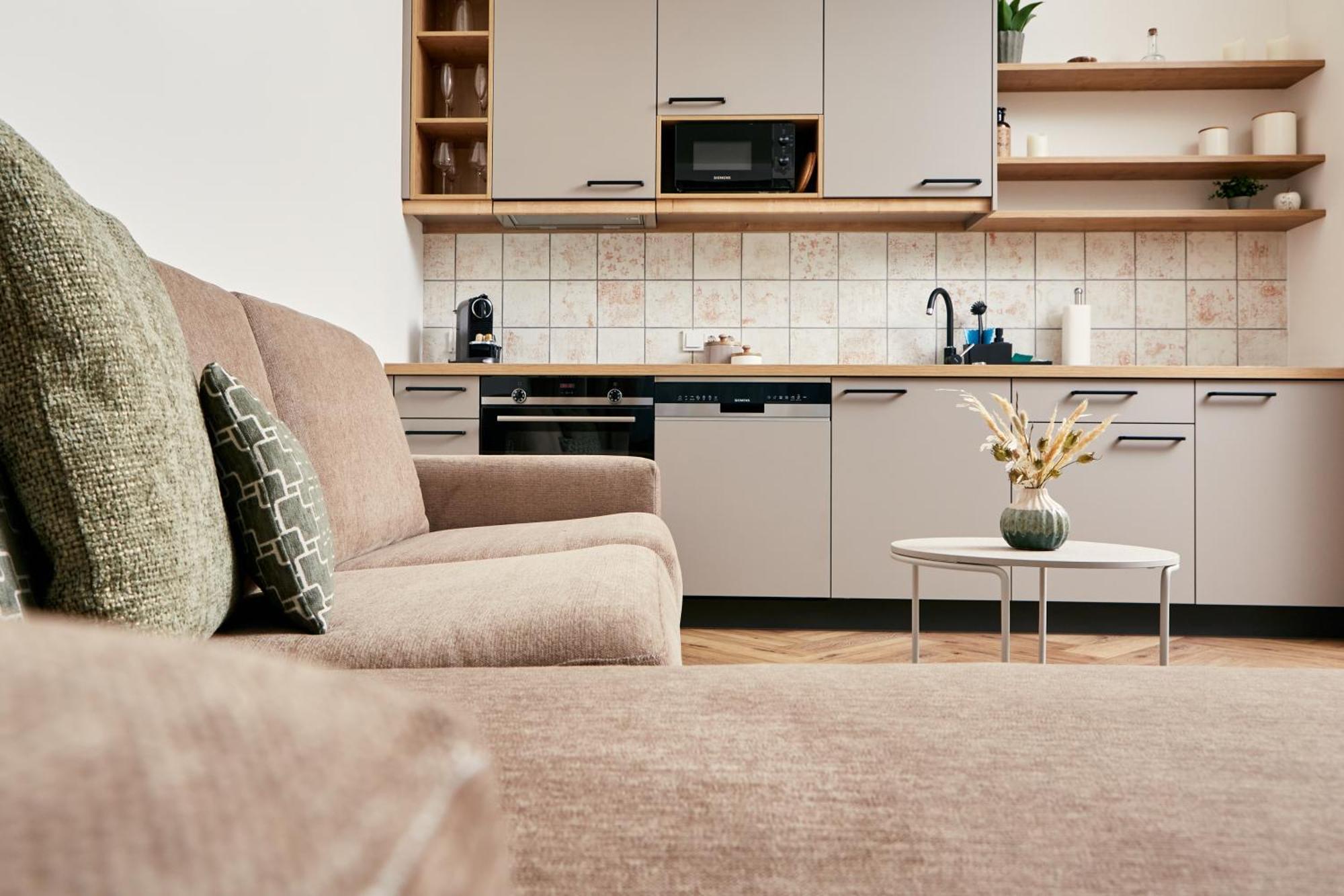 Homebound Apartments Bad Goisern - Contactless Check-In Экстерьер фото