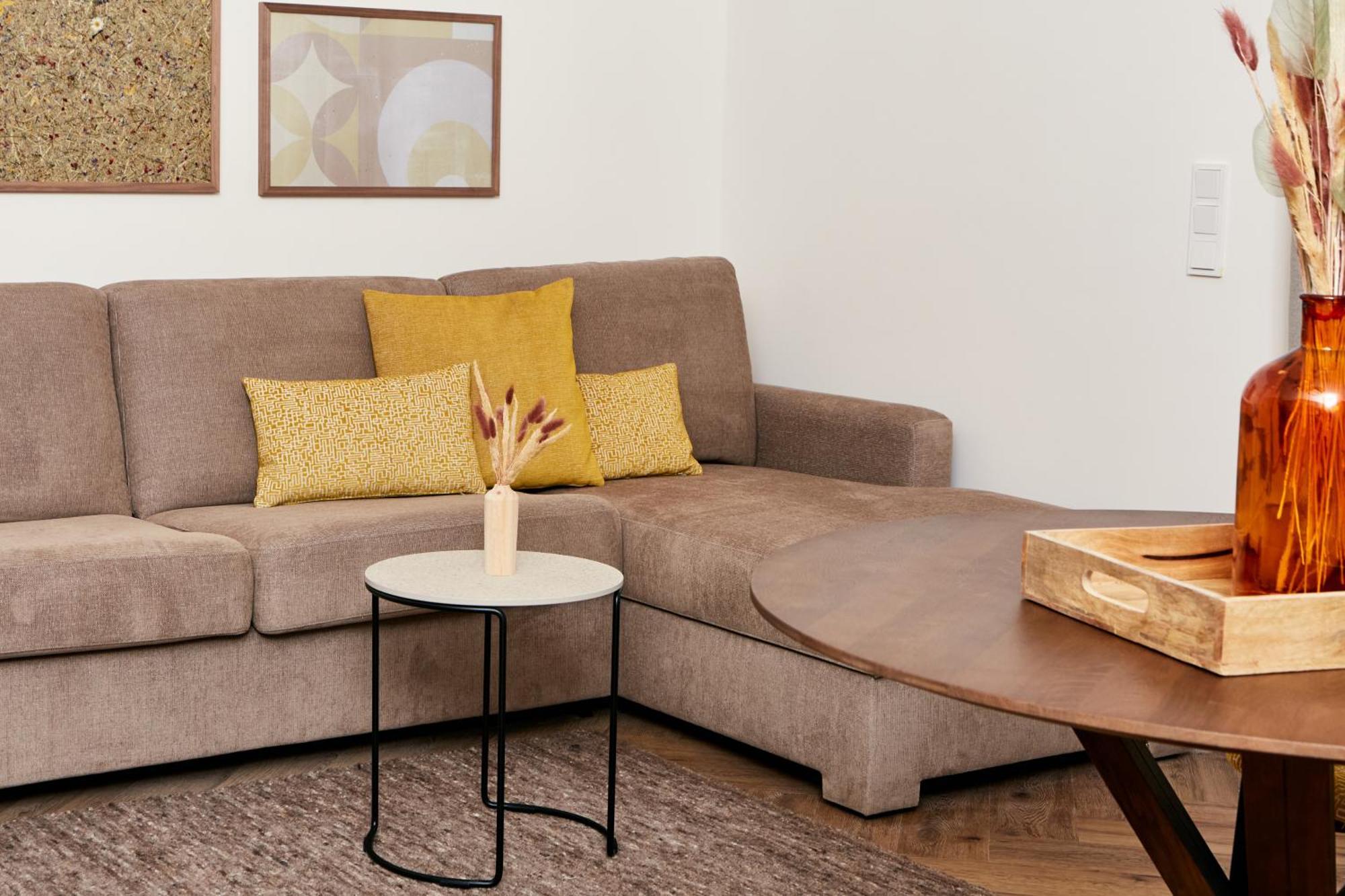 Homebound Apartments Bad Goisern - Contactless Check-In Экстерьер фото