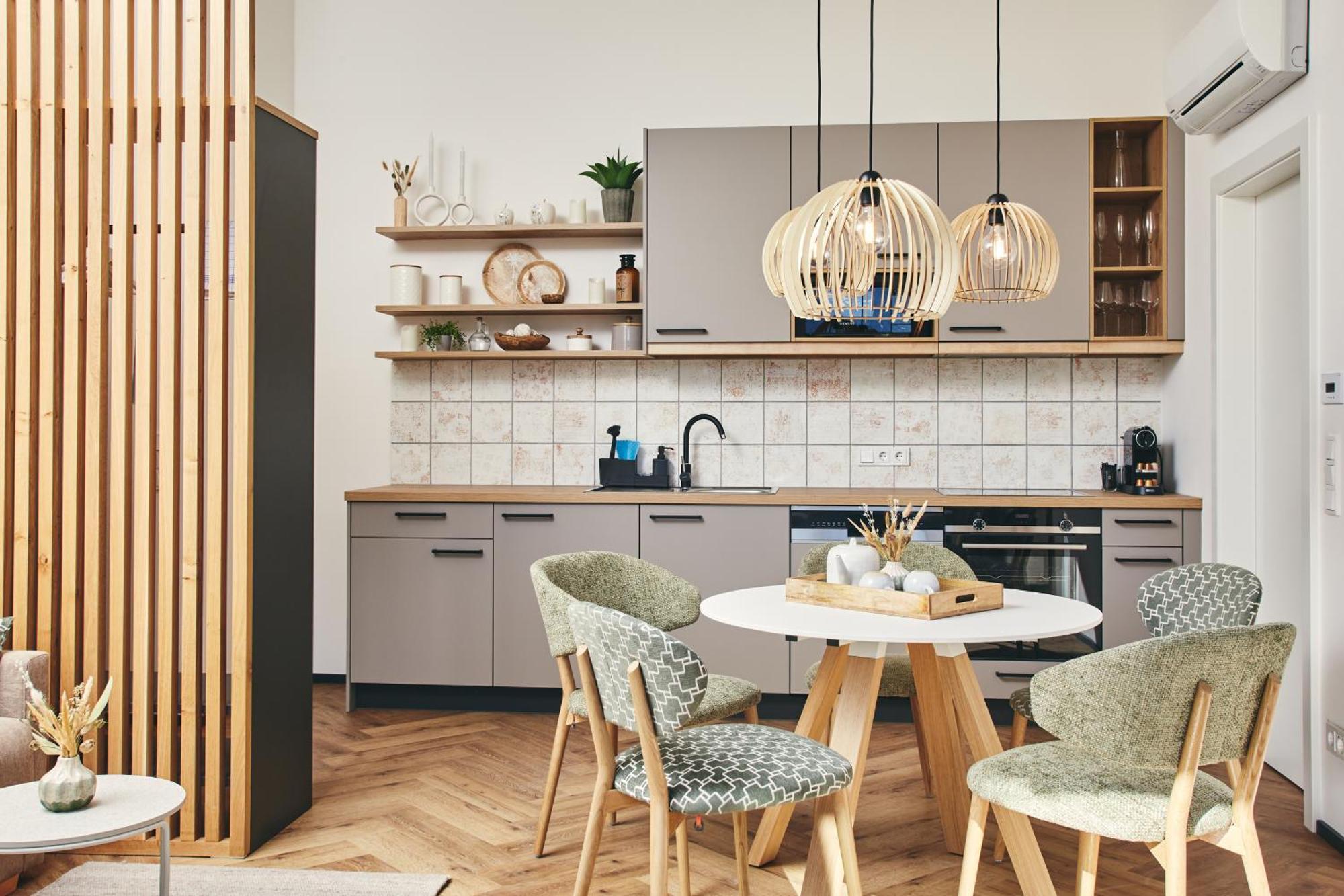 Homebound Apartments Bad Goisern - Contactless Check-In Экстерьер фото