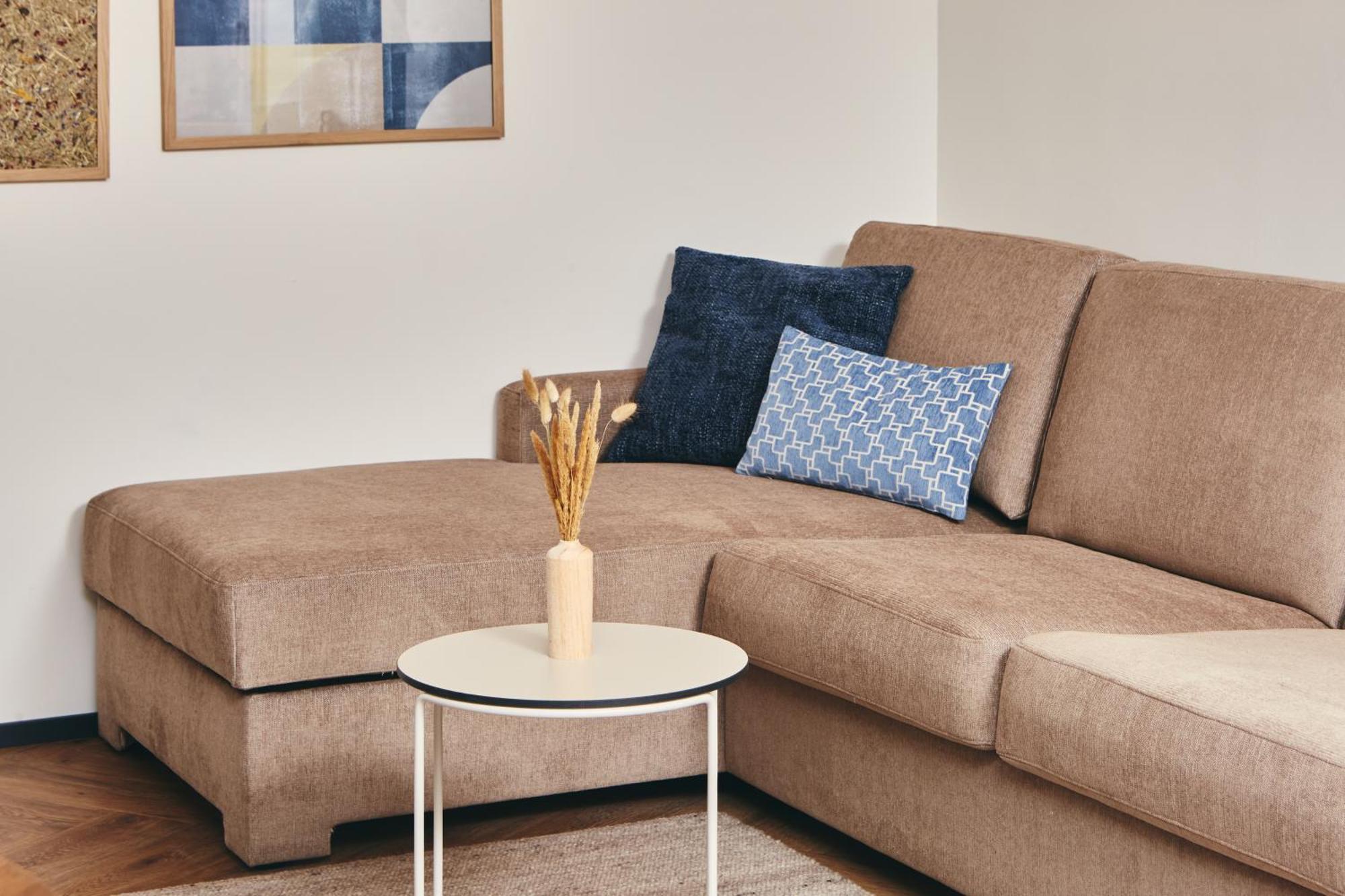 Homebound Apartments Bad Goisern - Contactless Check-In Экстерьер фото