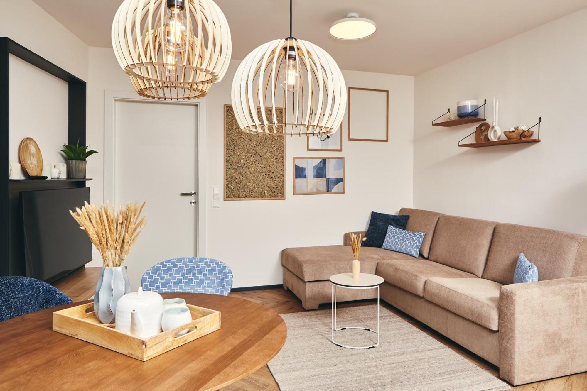 Homebound Apartments Bad Goisern - Contactless Check-In Экстерьер фото