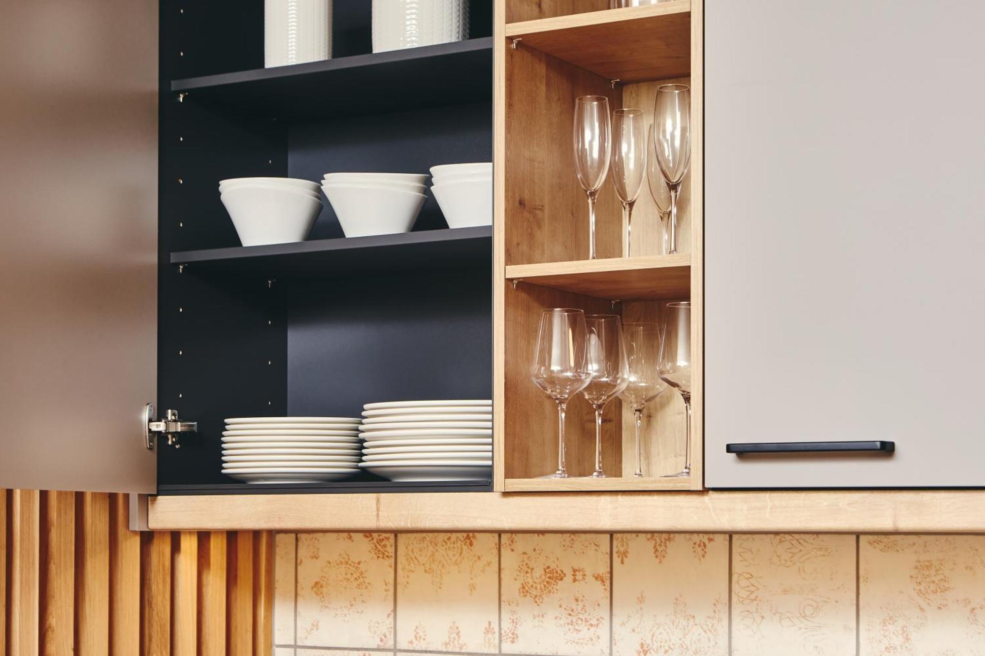 Homebound Apartments Bad Goisern - Contactless Check-In Экстерьер фото