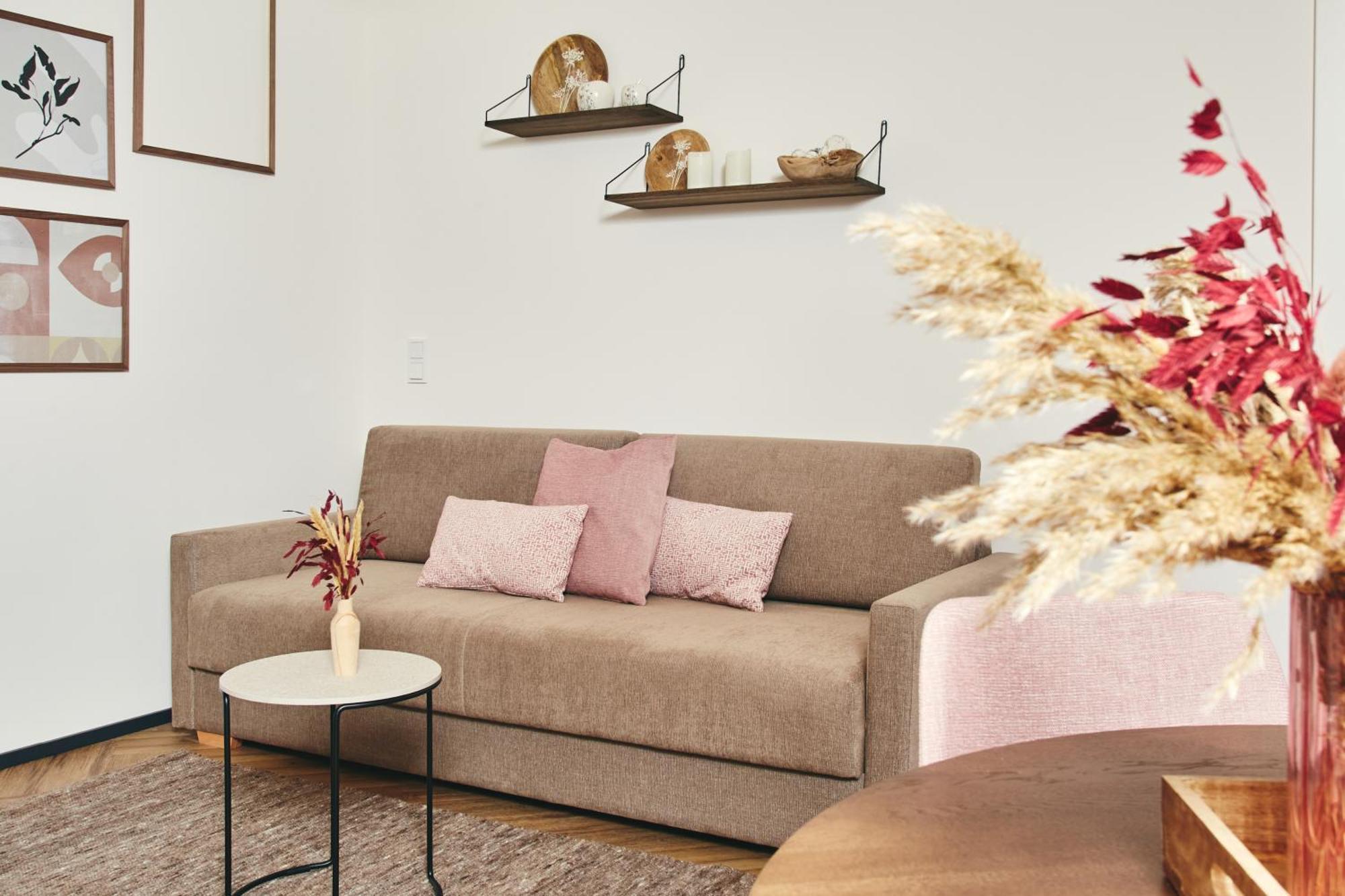 Homebound Apartments Bad Goisern - Contactless Check-In Экстерьер фото