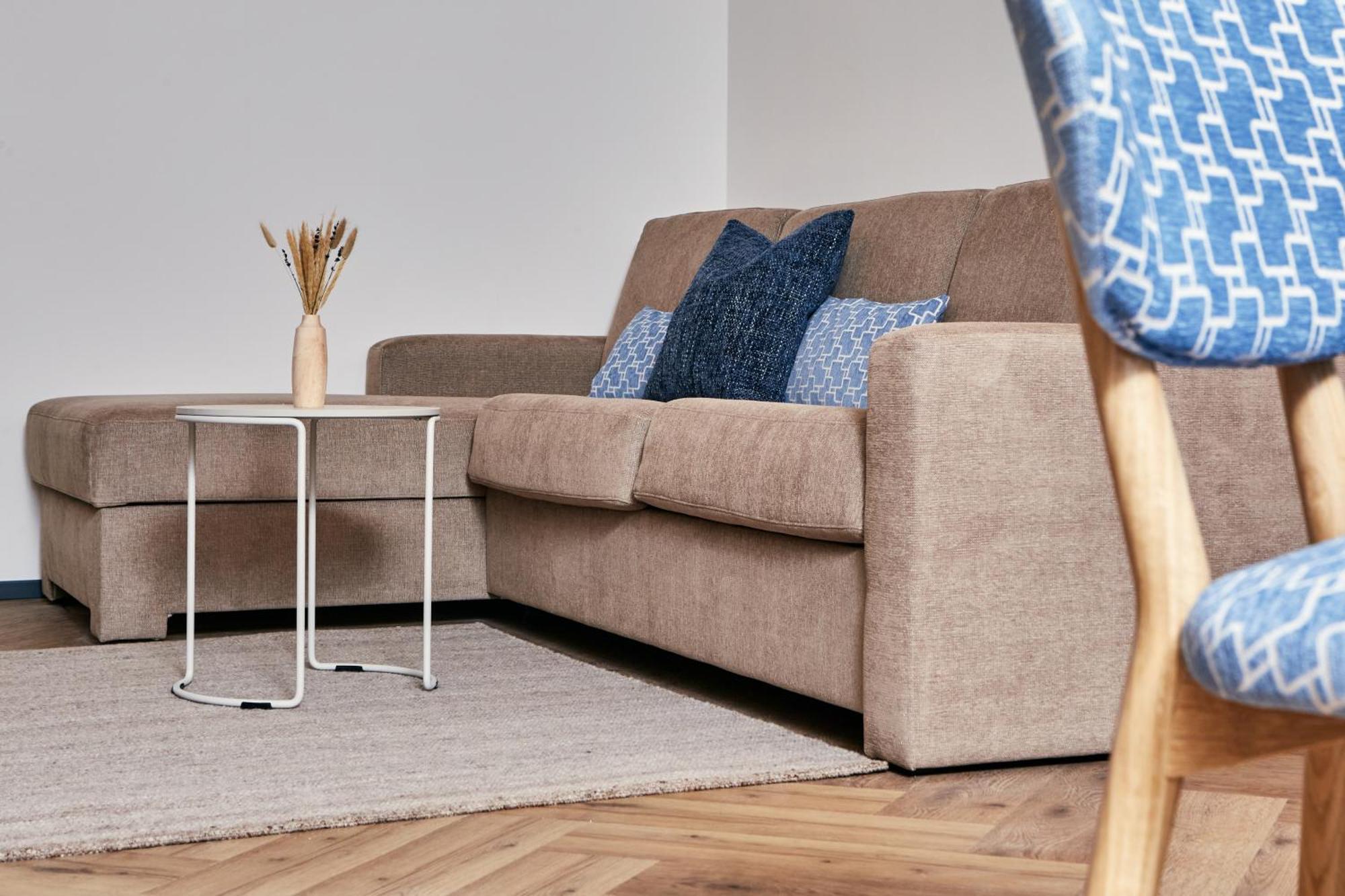 Homebound Apartments Bad Goisern - Contactless Check-In Экстерьер фото