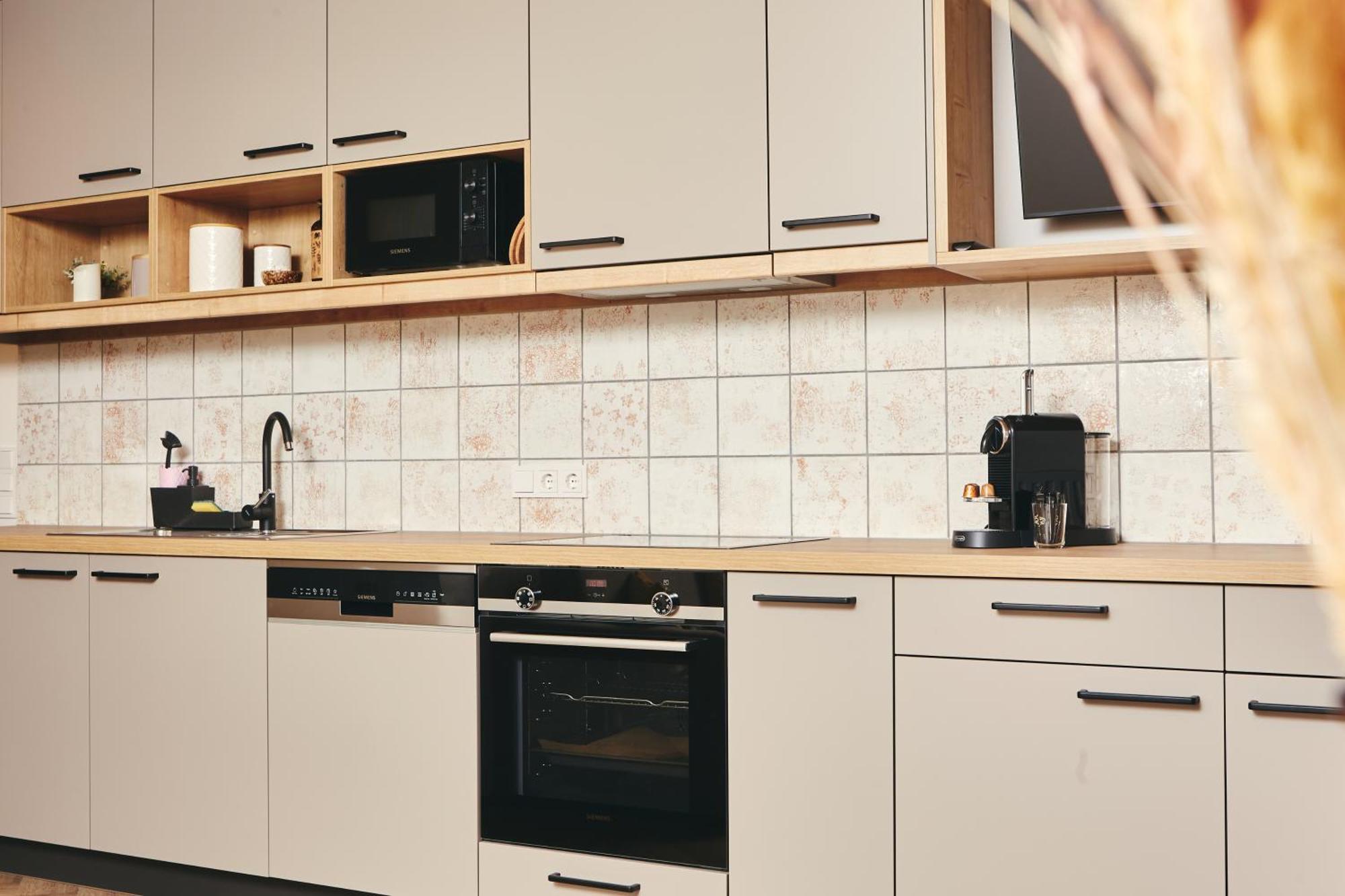 Homebound Apartments Bad Goisern - Contactless Check-In Экстерьер фото